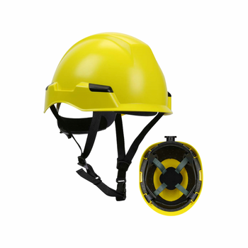 PIP 280-HP142R - Dynamic Rocky Safety Helmet