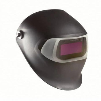3M Speedglas 100 Welding Helmets with Variable Shade Filters