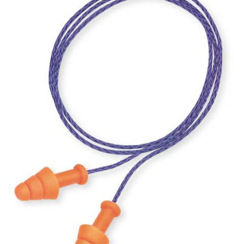 SmartFit, detachable cord, HearPack case