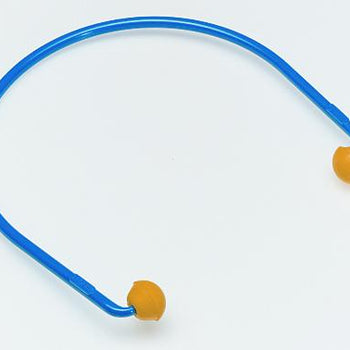 3M E-A-R Caps Hearing Protector