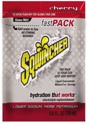 Liquid Concentrate FastPack - 200 Packs